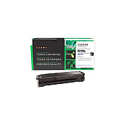 CIG Remanufactured Mlt-d101 Mlt-d101s (200722P)