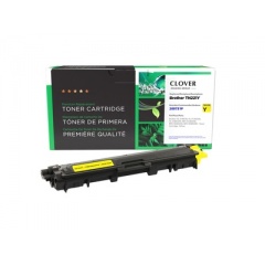 CIG Remanufactured Yellow Brother Tn221 (200731P)