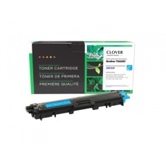 CIG Remanufactured Hy Cyan Brother Tn225 (200732P)