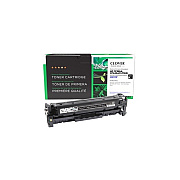 CIG Remanufactured Cf380a (200739P)