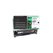 CIG Remanufactured Cf380x (200740P)