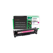 CIG Remanufactured Cf383a (200742P)