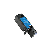CIG Dell C1660 Tnr Cy (200749)