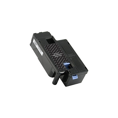CIG 6010/6015 Tnr Bk 106r01630 (200756)