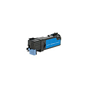 CIG Cyan 106r01594 106r01591 (200761)