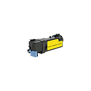 CIG Yellow 106r01596 106r01593 (200763)