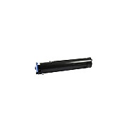 CIG Canon Gpr-22 Tnr (200764)