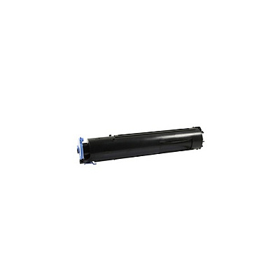 CIG Canon Gpr-22 Tnr (200764)