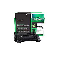 CIG Remanufactured Cf281a (200777P)