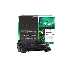 CIG Remanufactured Cf281a (200777P)