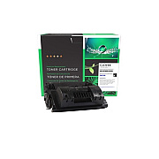 CIG Remanufactured Cf281x (200778P)