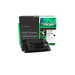 CIG Remanufactured Cf281x (200778P)