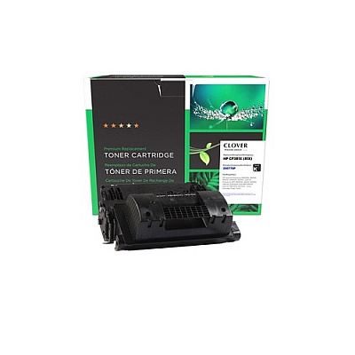 CIG Remanufactured Cf281x (200778P)