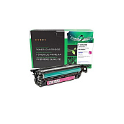 CIG Remanufactured Hp M654a Magenta Toner Cartridge Cf333a (200786P)
