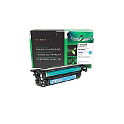 CIG Remanufactured Hp Cf321a (200790P)
