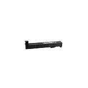 CIG Remanufactured Cf300a (200797)