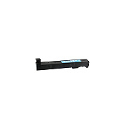 CIG Remanufactured Cf301a (200798)