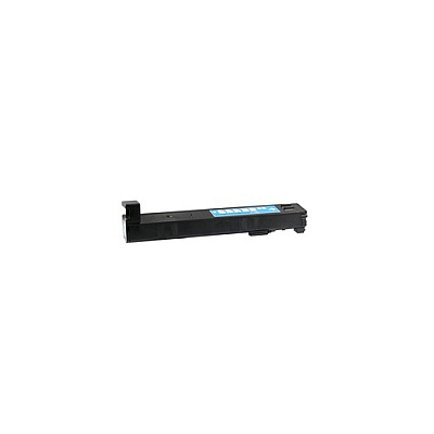 CIG Remanufactured Cf301a (200798)