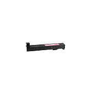CIG Remanufactured Cf303a (200799)