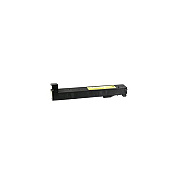 CIG Remanufactured Cf302a (200800)