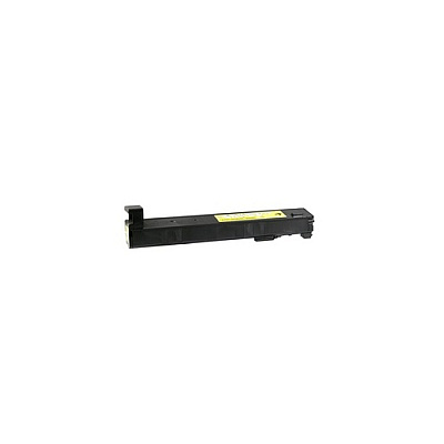 CIG Remanufactured Cf302a (200800)