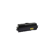CIG Kyocera Tk-1142 Tnr Hy (200803)