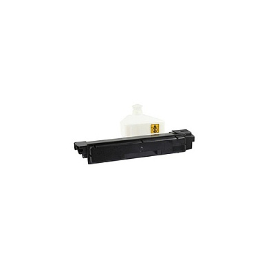 CIG Kyocera Tk-592 Tnr Bk (200804)