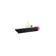 CIG Kyocera Tk-592 Tnr Mg (200806)