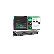 CIG Remanufactured Hy Brother Tn660 (200815P)