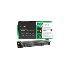 CIG Remanufactured Hy Brother Tn660 (200815P)