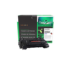 CIG Micr 81a Cf281a(m) (200816P)