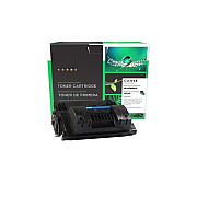 CIG Remanufactured Hp 81x Extended Yield (200818P)