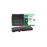 CIG Xerox Black 106r02228 (200819P)