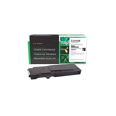 CIG Xerox Black 106r02228 (200819P)