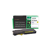 CIG Xerox Yellow 106r02227 (200822P)