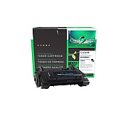 CIG Remanufactured Hp 81a Extended Yield (200827P)