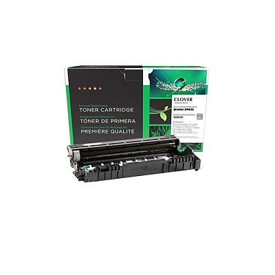 CIG Remanufactured Drum Brother Dr630 (200835P)