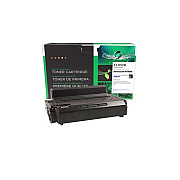 CIG Remanufactured Hp Mlt-d203e (200836P)