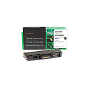 CIG Reman Hp 106r02777 (200839P)