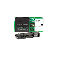 CIG Reman Hp 106r02777 (200839P)