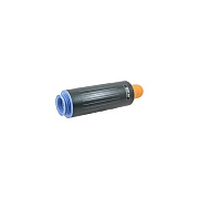 CIG Canon Gpr-24 Tnr (200840)