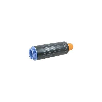 CIG Canon Gpr-24 Tnr (200840)