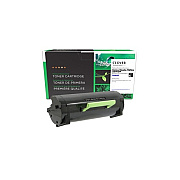 CIG Reman Hp Tnp44 A6vk01f (200890P)