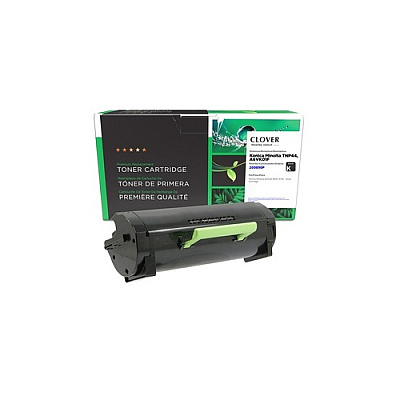 CIG Reman Hp Tnp44 A6vk01f (200890P)
