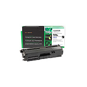 CIG Remanufactured Hy Blk Brother Tn336 (200910P)