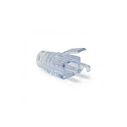 Weltron Connectory, Ez-rj45 Shield Cat6+, 100 (202035J)