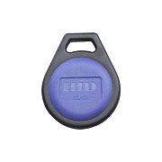 Hid Identity Iclass Tag, 16k/16, Prog Iclass (2050PNNMN)
