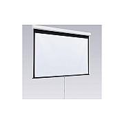 Draper Luma 2 (206010)