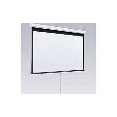 Draper 137 In Diag 16x10 Mw Xt1000e (206174)