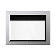 Draper Luma Manual Screen (207008)
